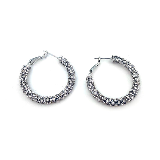 PD-61873 合金製イヤカフ