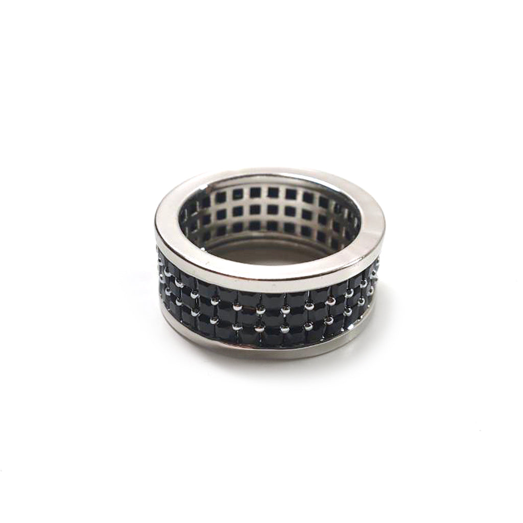 BFR-62880 Scattered Onyx