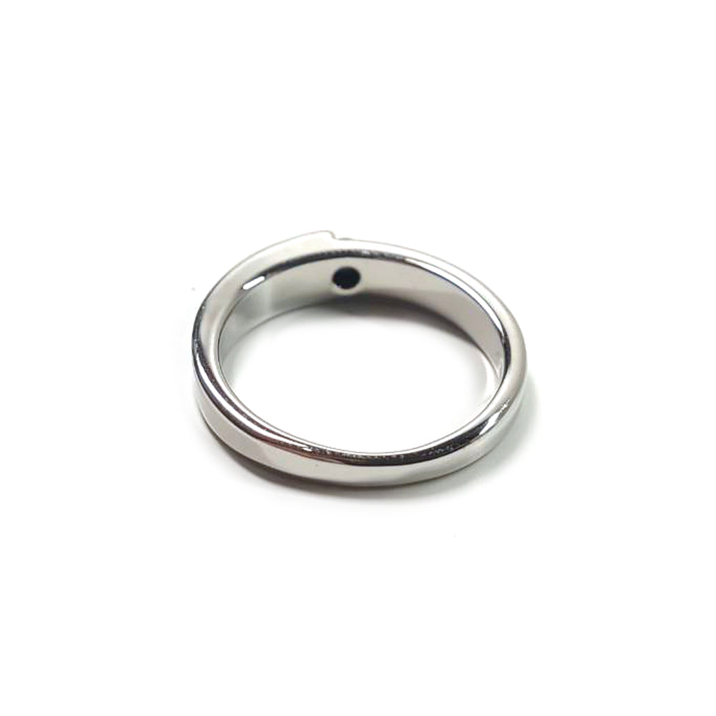 BFR-62896 Inlaid Onyx