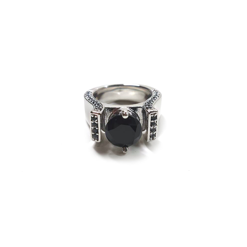 BFR-62498 3D Onyx