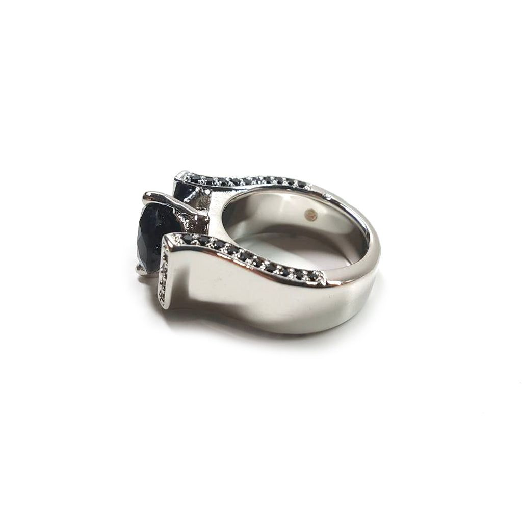 BFR-62498 3D Onyx