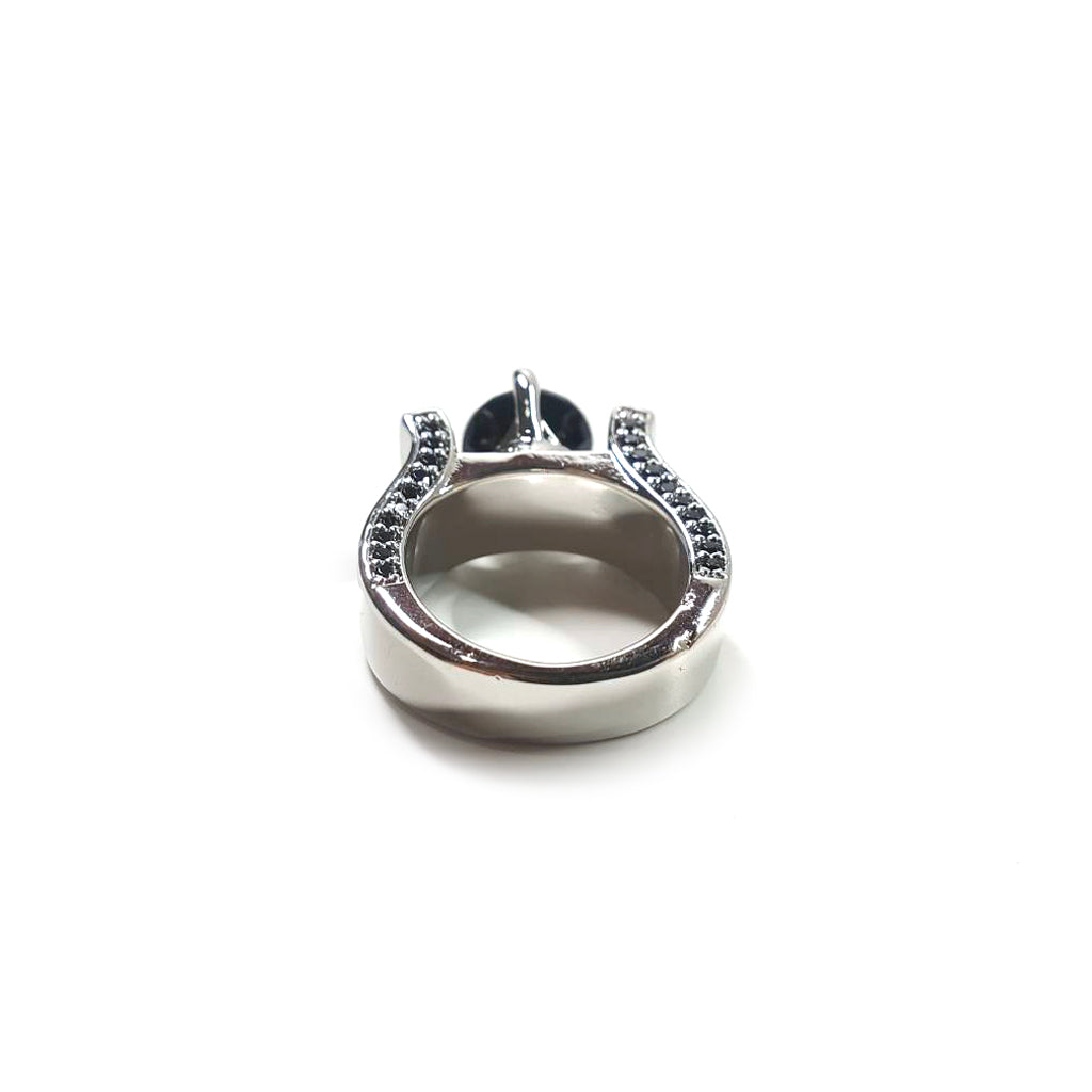 BFR-62498 3D Onyx