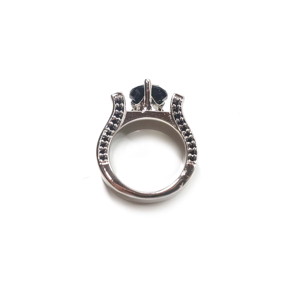 BFR-62498 3D Onyx