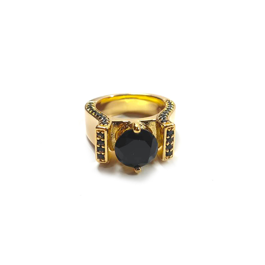 BFR-62498 3D Onyx