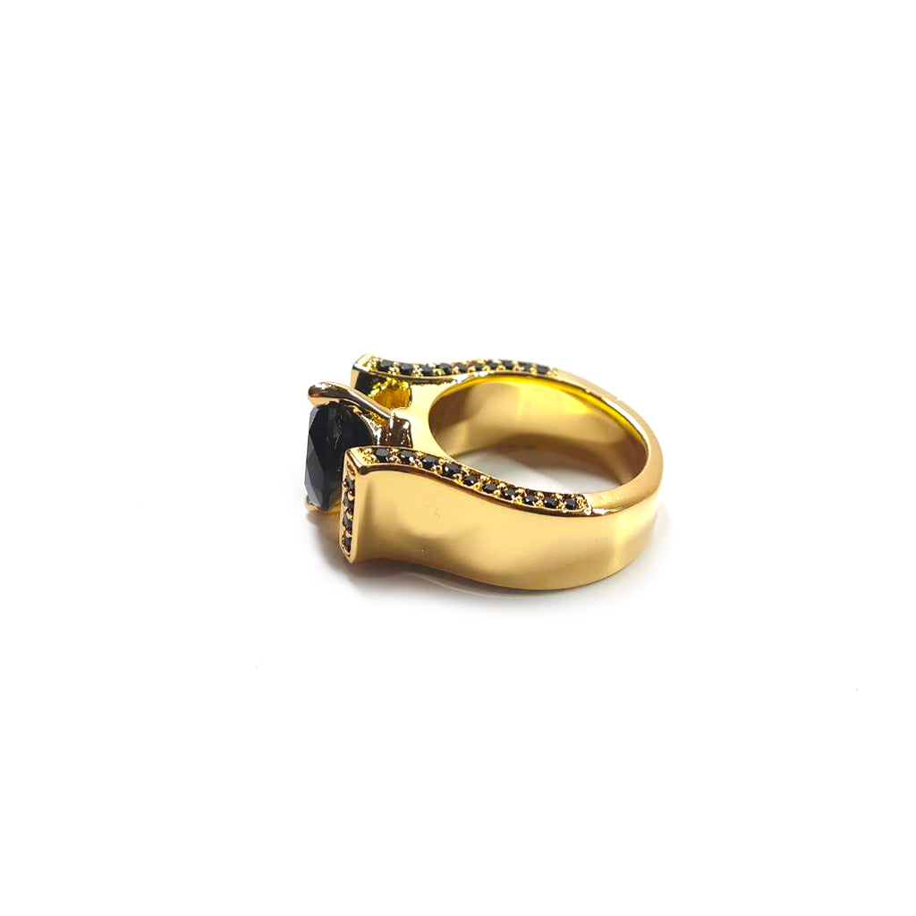 BFR-62498 3D Onyx