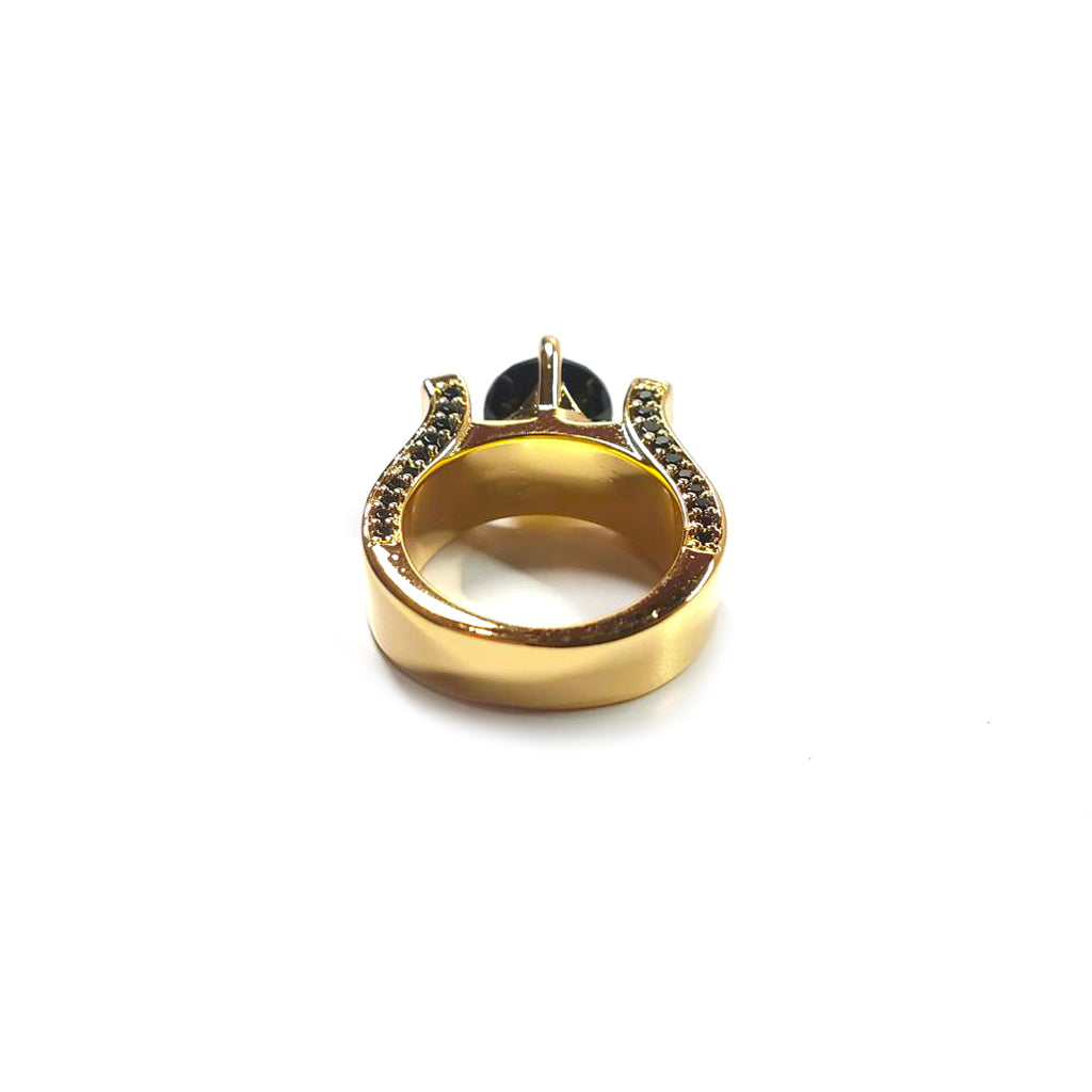 BFR-62498 3D Onyx