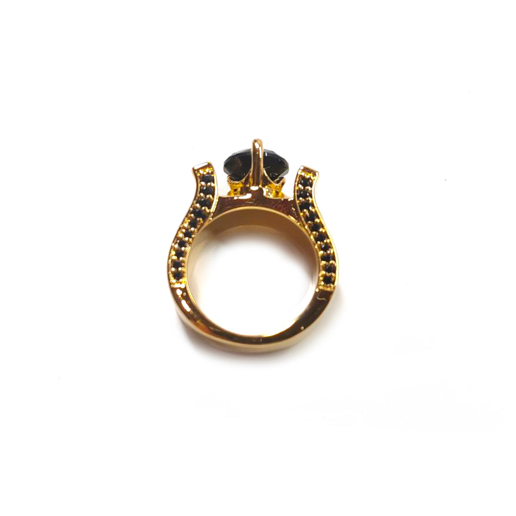 BFR-62498 3D Onyx