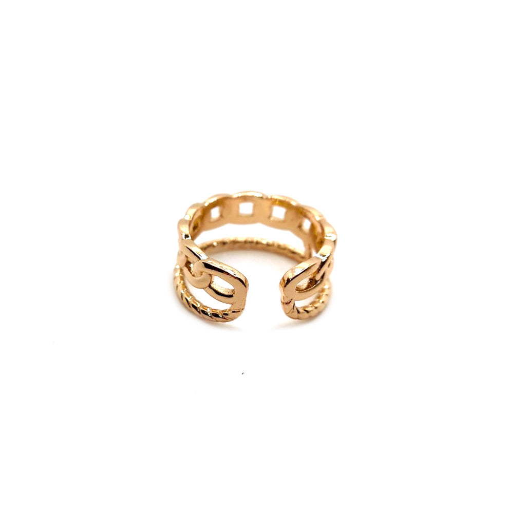 PD-63074 合金製リング