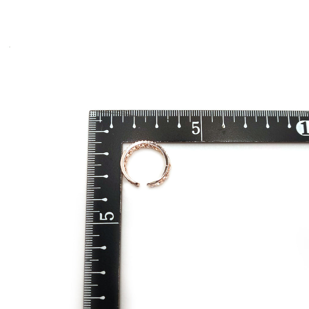 PD-63162 合金製リング