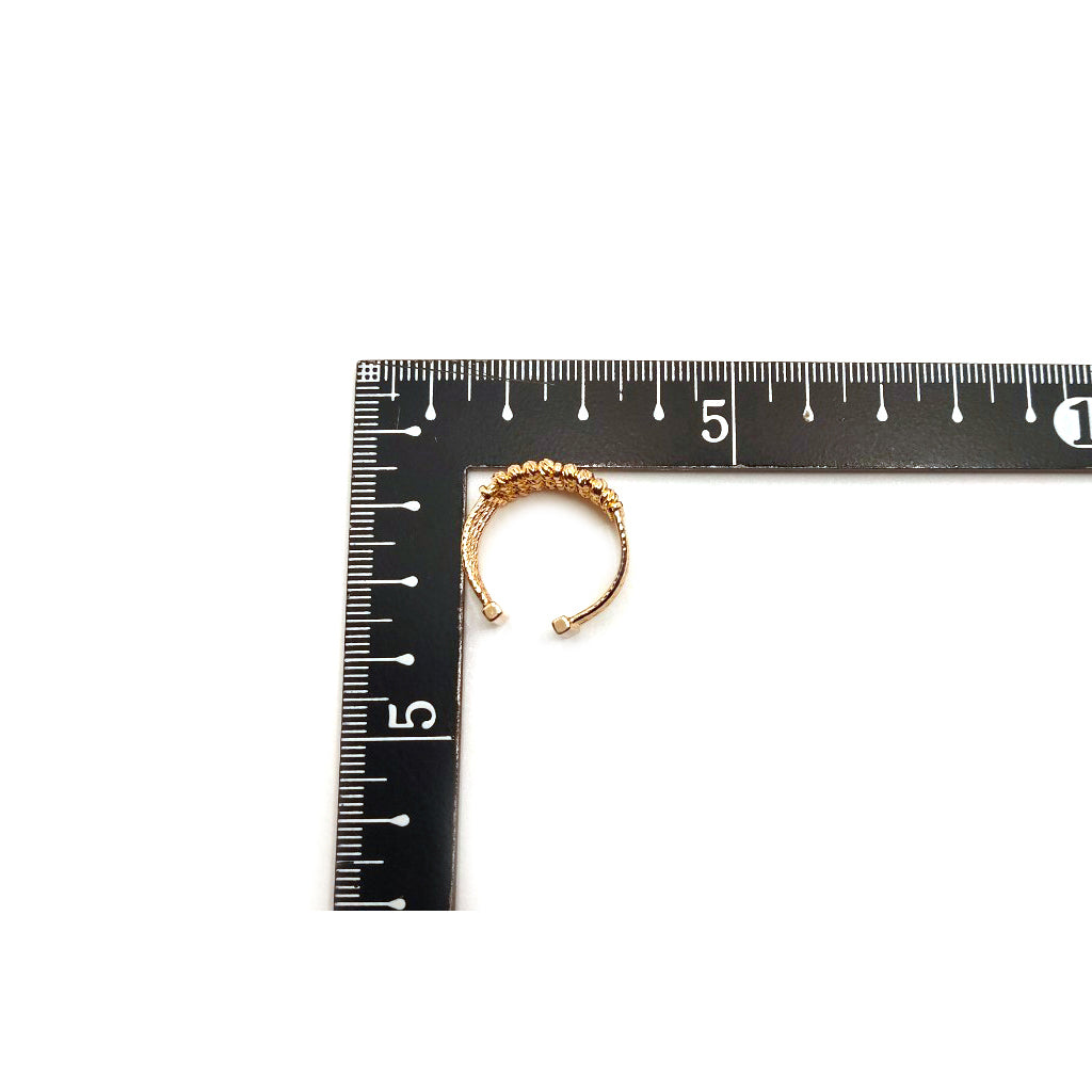 PD-63108 合金製リング