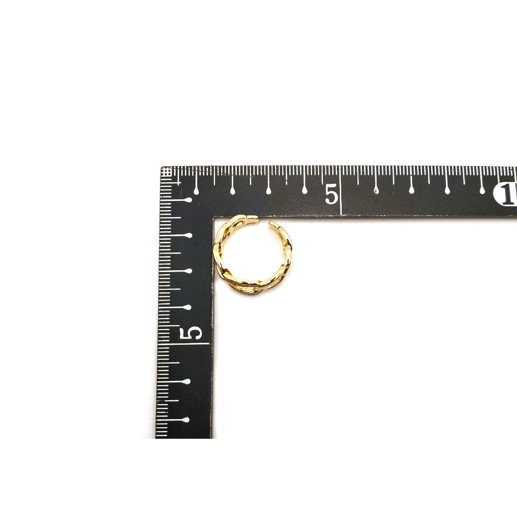 PD-63110 合金製リング