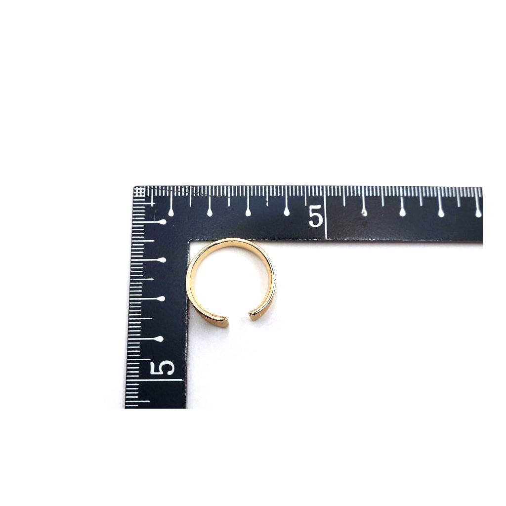 PD-63058 合金製リング