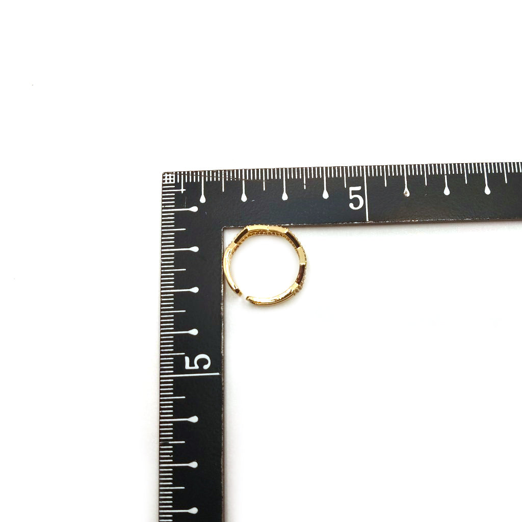 PD-63159 合金製リング