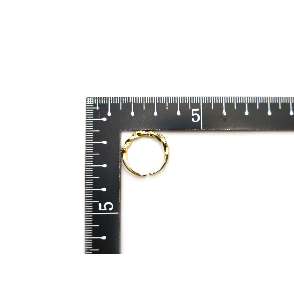 PD-63095 合金製リング