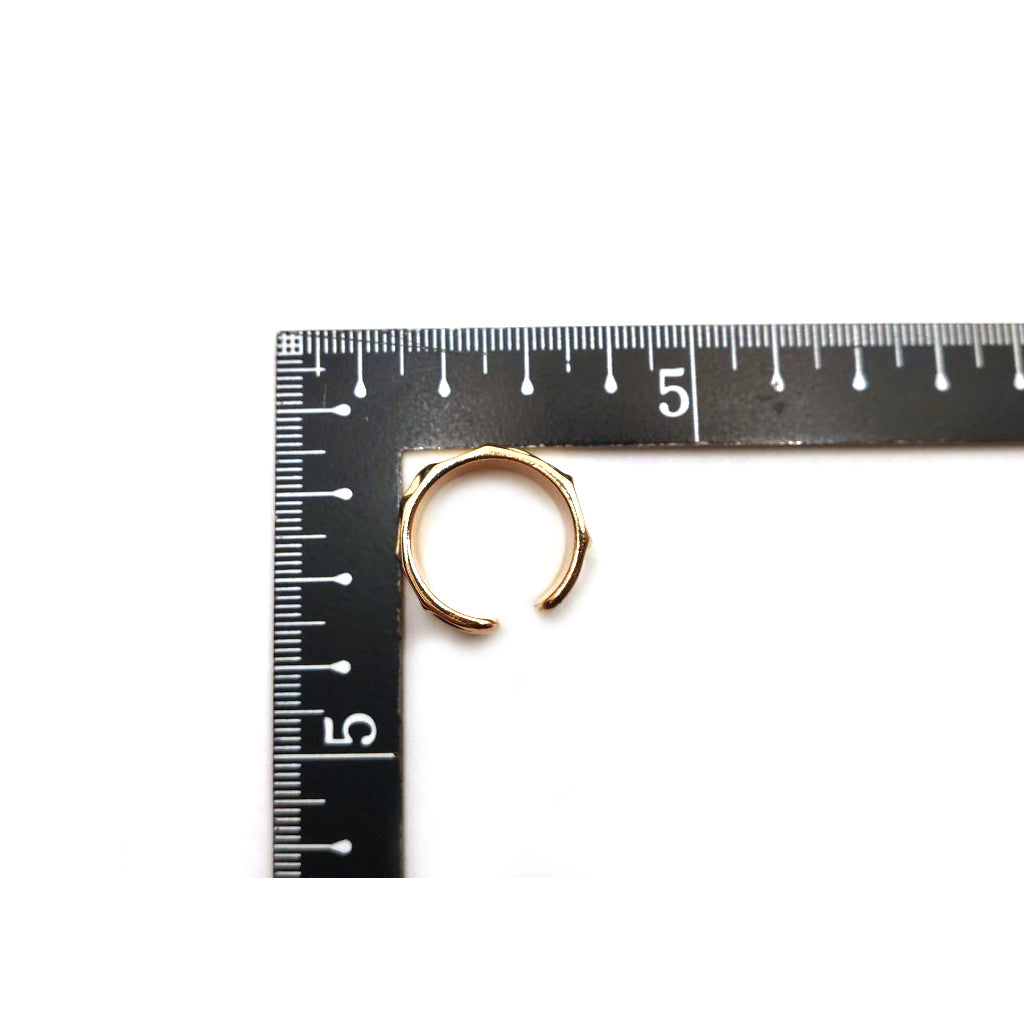 PD-63068 合金製リング