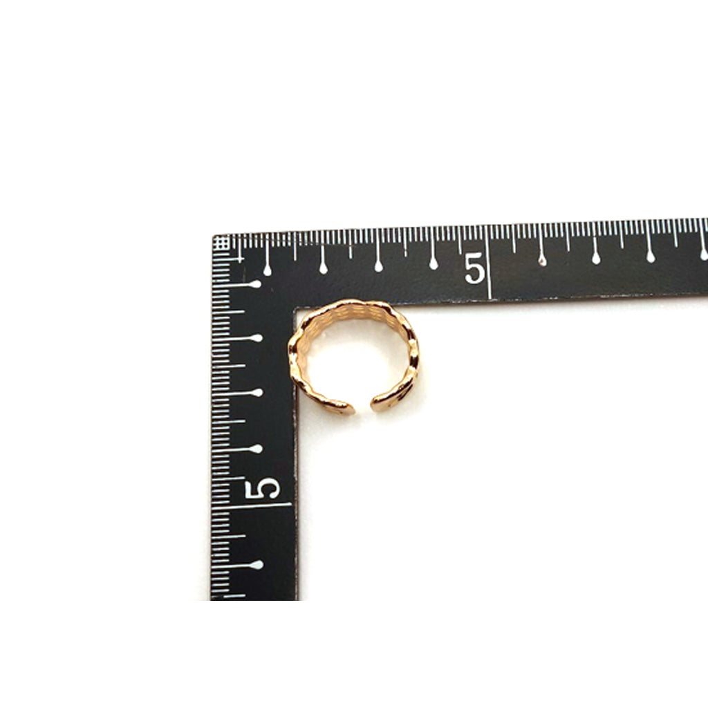 PD-63107 合金製リング