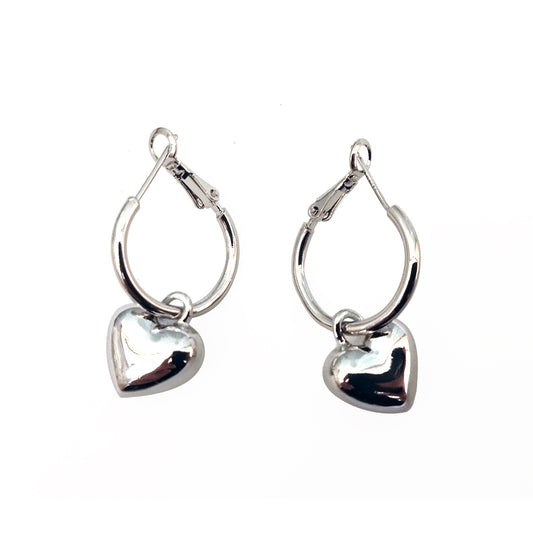 PD-61911 合金製イヤカフ