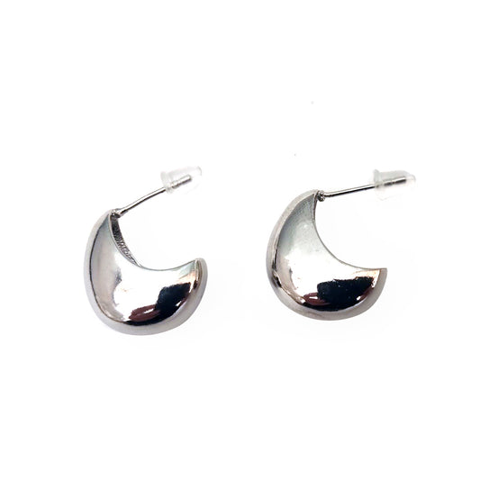 PD-61913 合金製イヤカフ