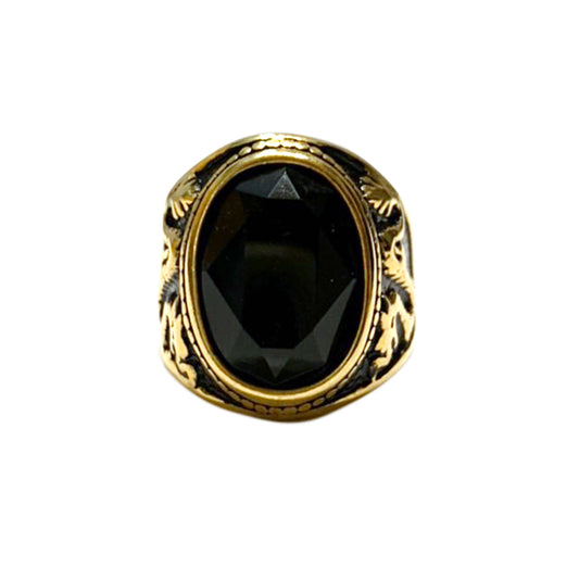 GDR-64404 ステンレス製リング