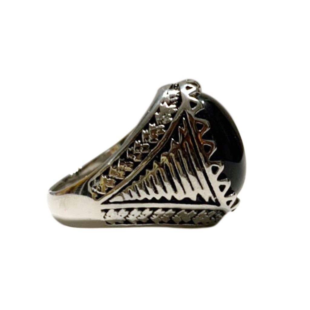 GDR-64443 ステンレス製リング