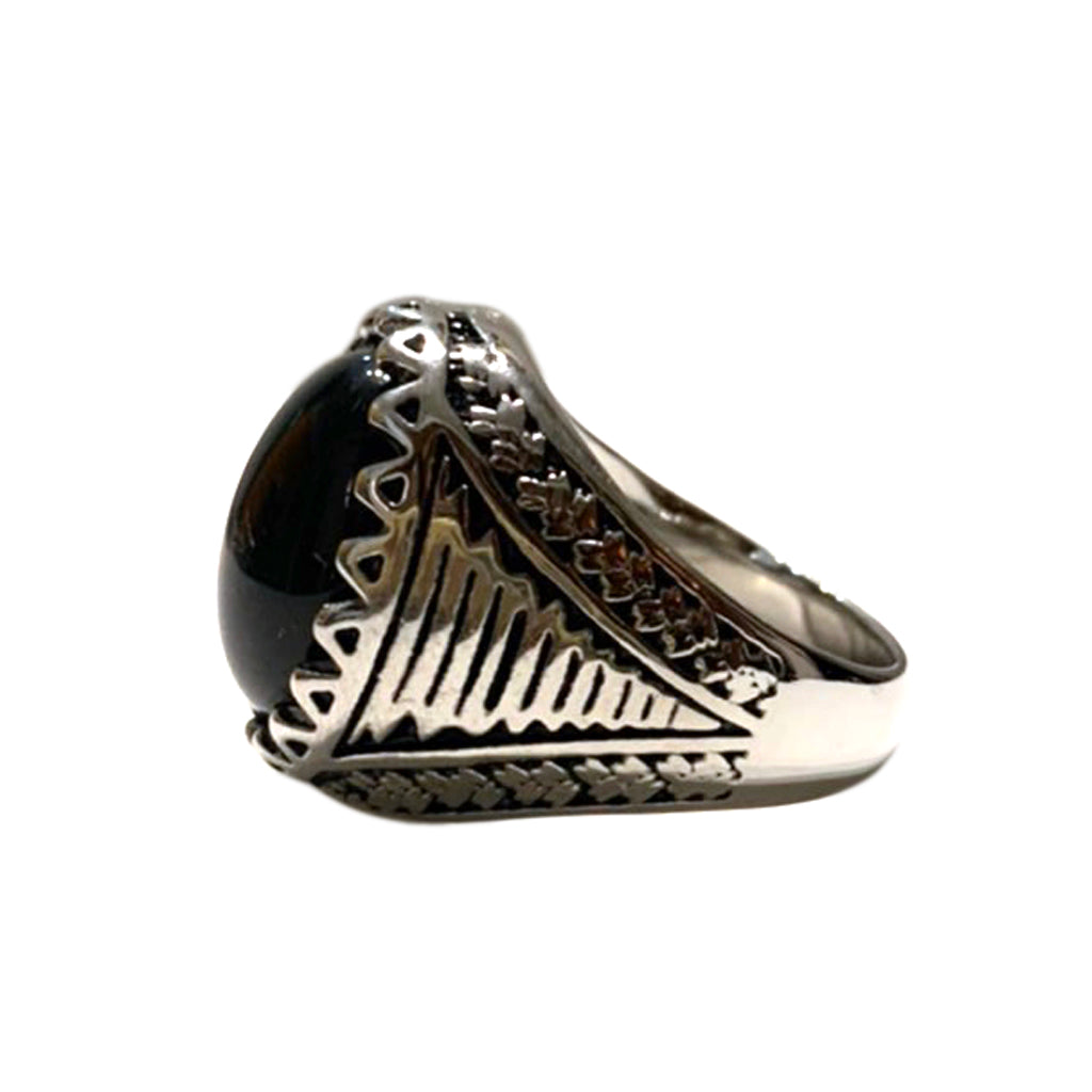 GDR-64443 ステンレス製リング