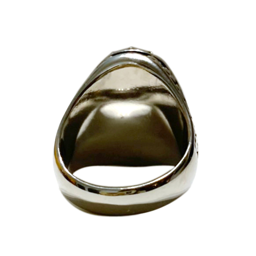 GDR-64443 ステンレス製リング