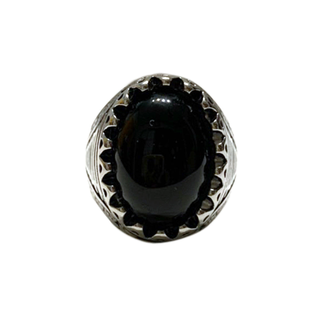 GDR-64443 ステンレス製リング