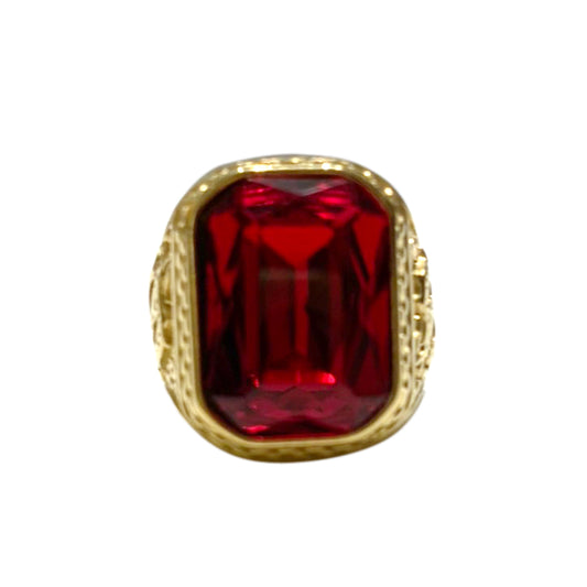 GDR-64495 ステンレス製リング