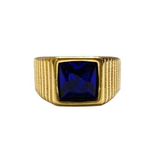 GDR-64521 ステンレス製リング