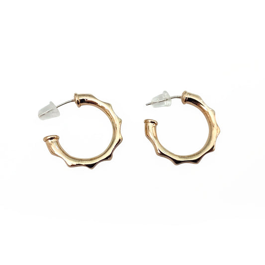 PD-61930 GD 合金製イヤカフ