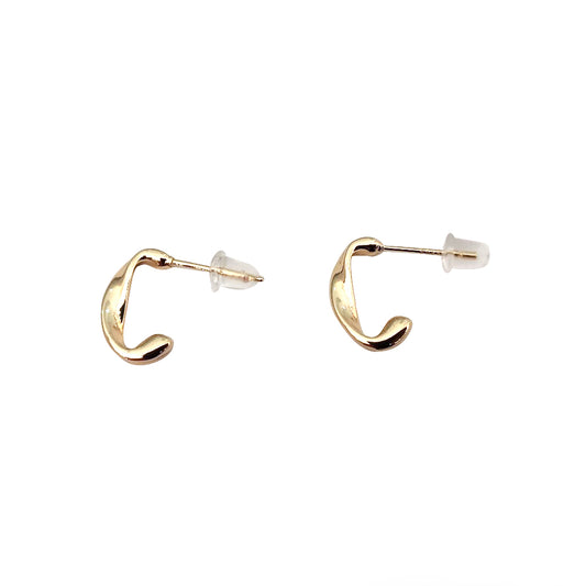 PD-61935 合金製イヤカフ