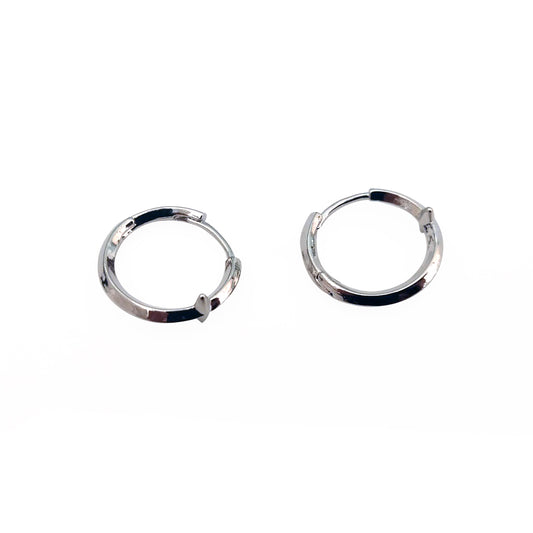 PD-61946 SV 合金製イヤカフ