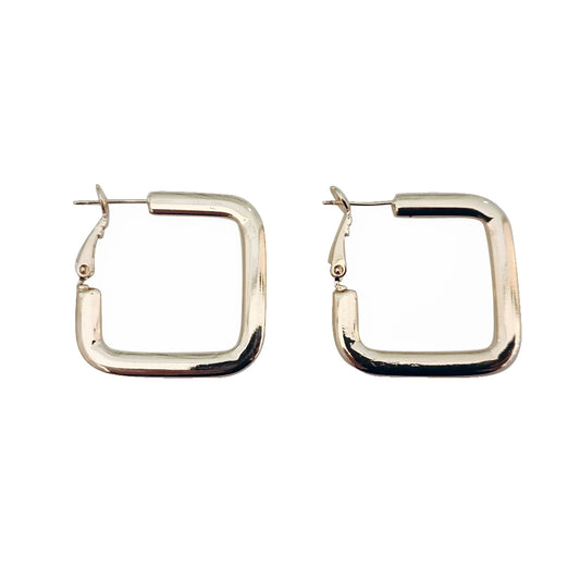 PD-61952 GD 合金製イヤカフ