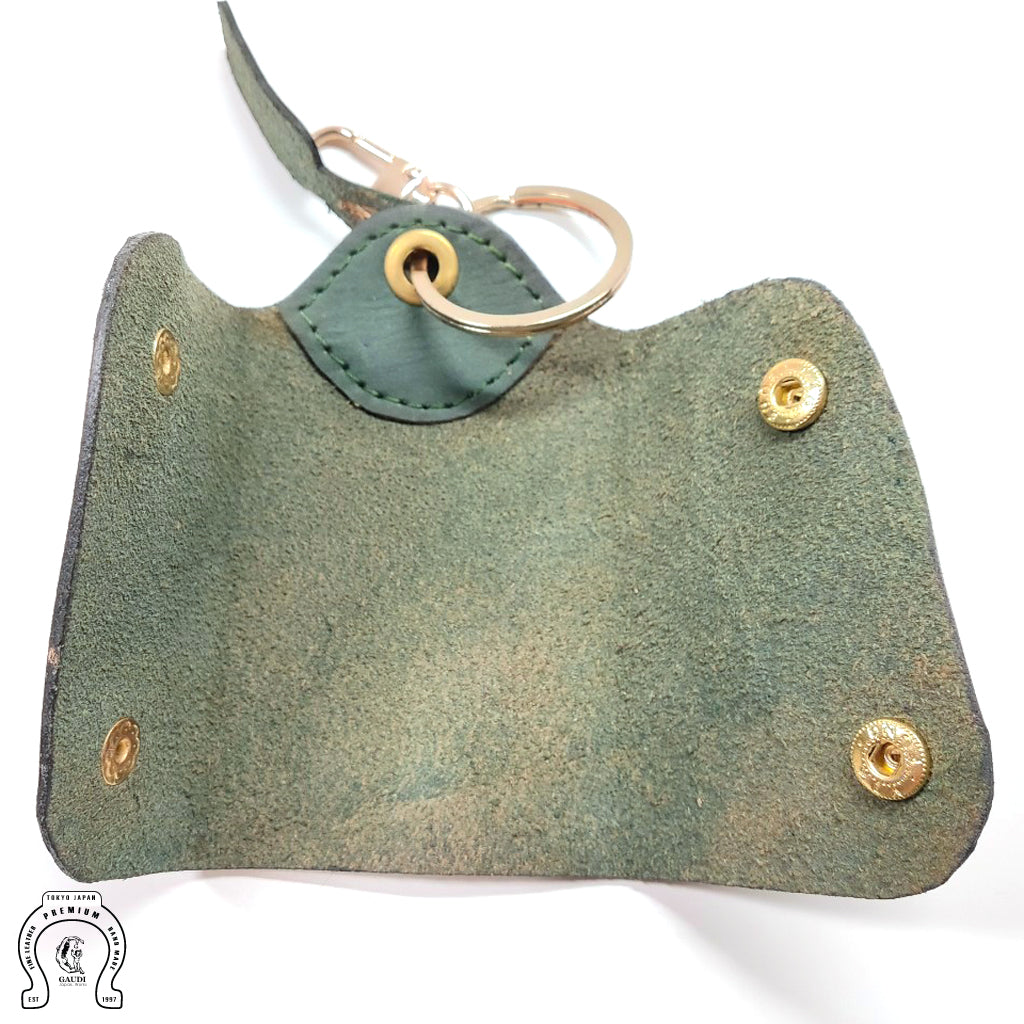 Graziano(グラツィアーノ) [GDK-62756 GRY]