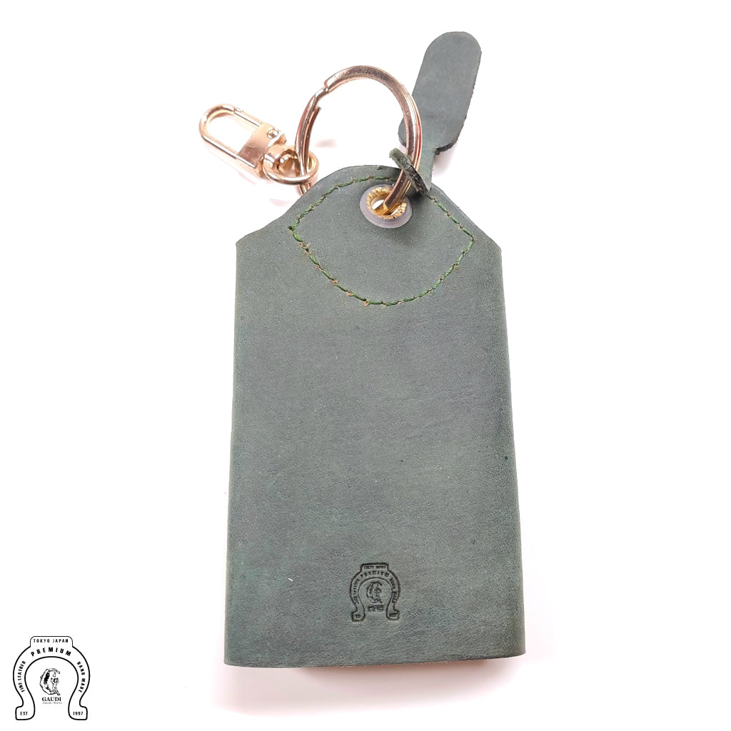 Graziano(グラツィアーノ) [GDK-62756 GRY]