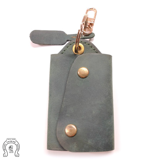 Graziano(グラツィアーノ) [GDK-62756 GRY]