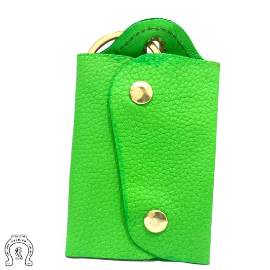 Graziano(グラツィアーノ) [GDK-62756 GR]