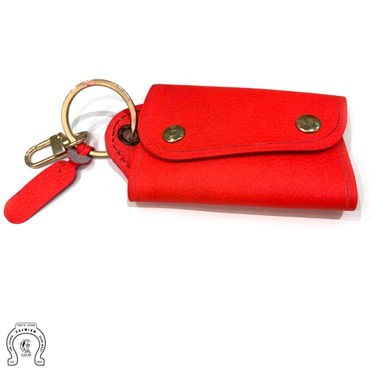 Graziano(グラツィアーノ) [GDK-62756 RD]