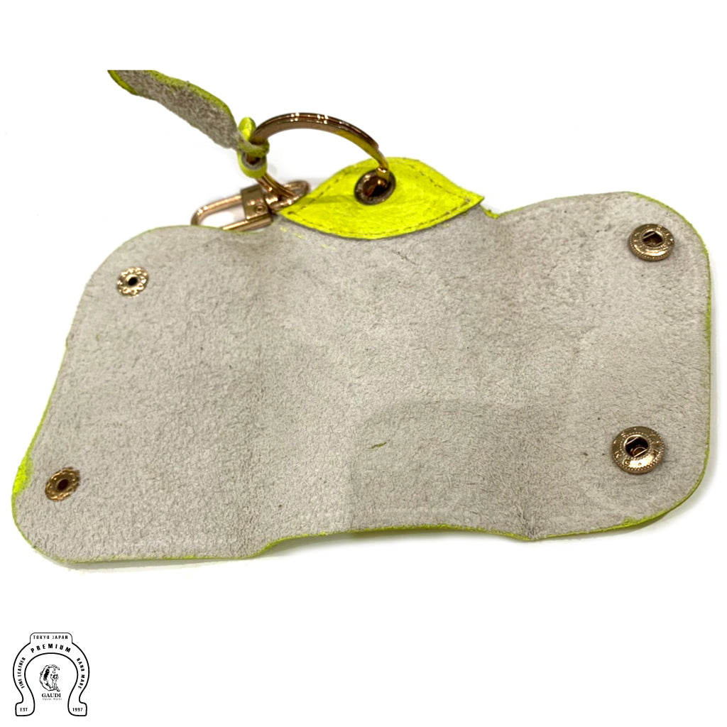 Graziano(グラツィアーノ) [GDK-62756 YL]