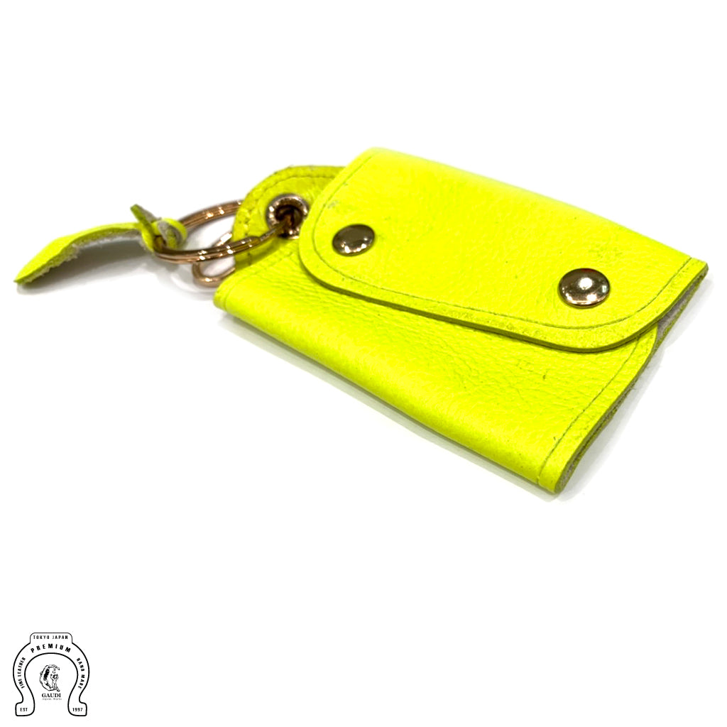 Graziano(グラツィアーノ) [GDK-62756 YL]