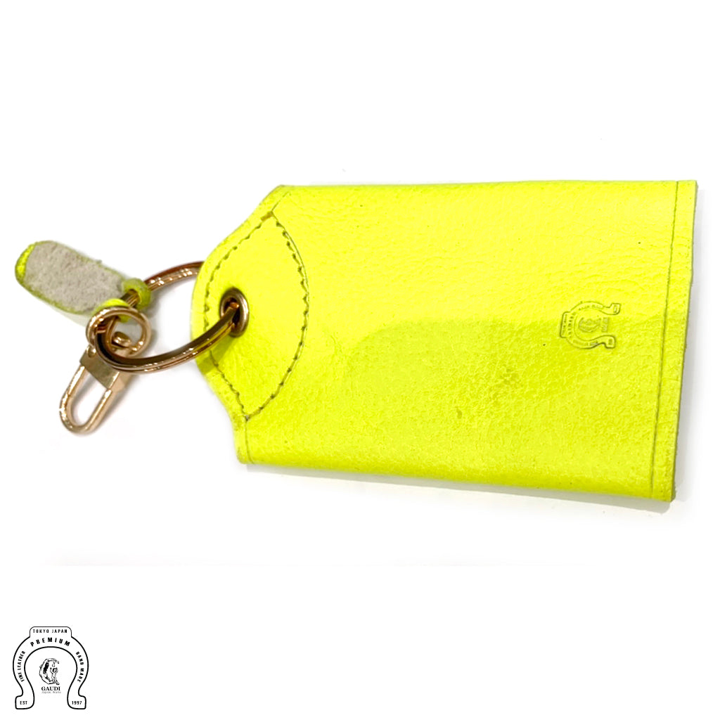 Graziano(グラツィアーノ) [GDK-62756 YL]