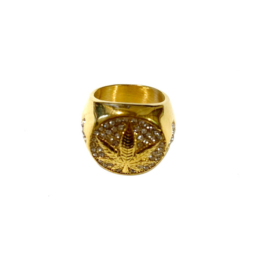 GDR-63329 ステンレス製リング