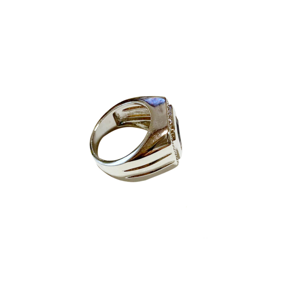 GDR-63338 ステンレス製リング