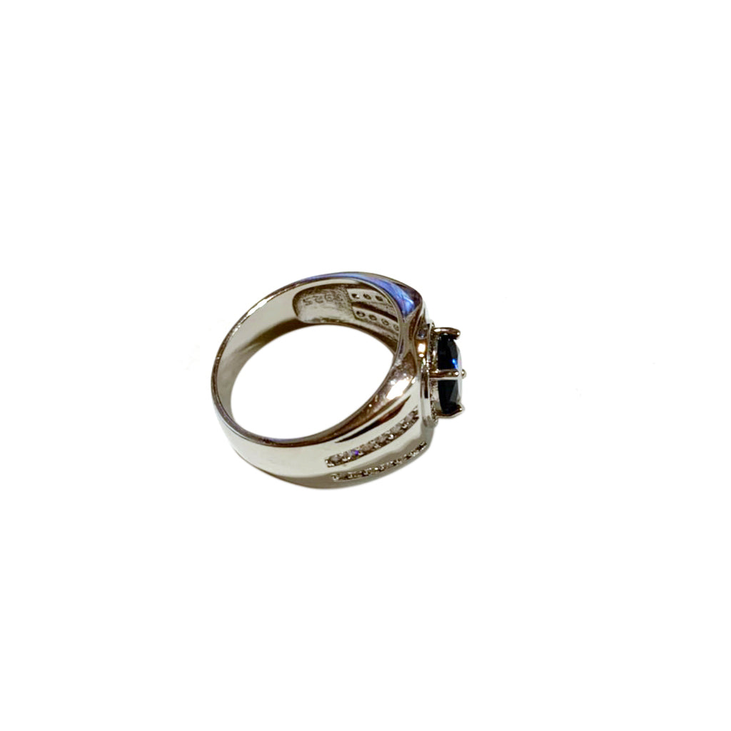 GDR-63351 ステンレス製リング