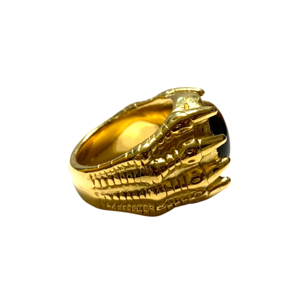 GDR-64326 ステンレス製リング