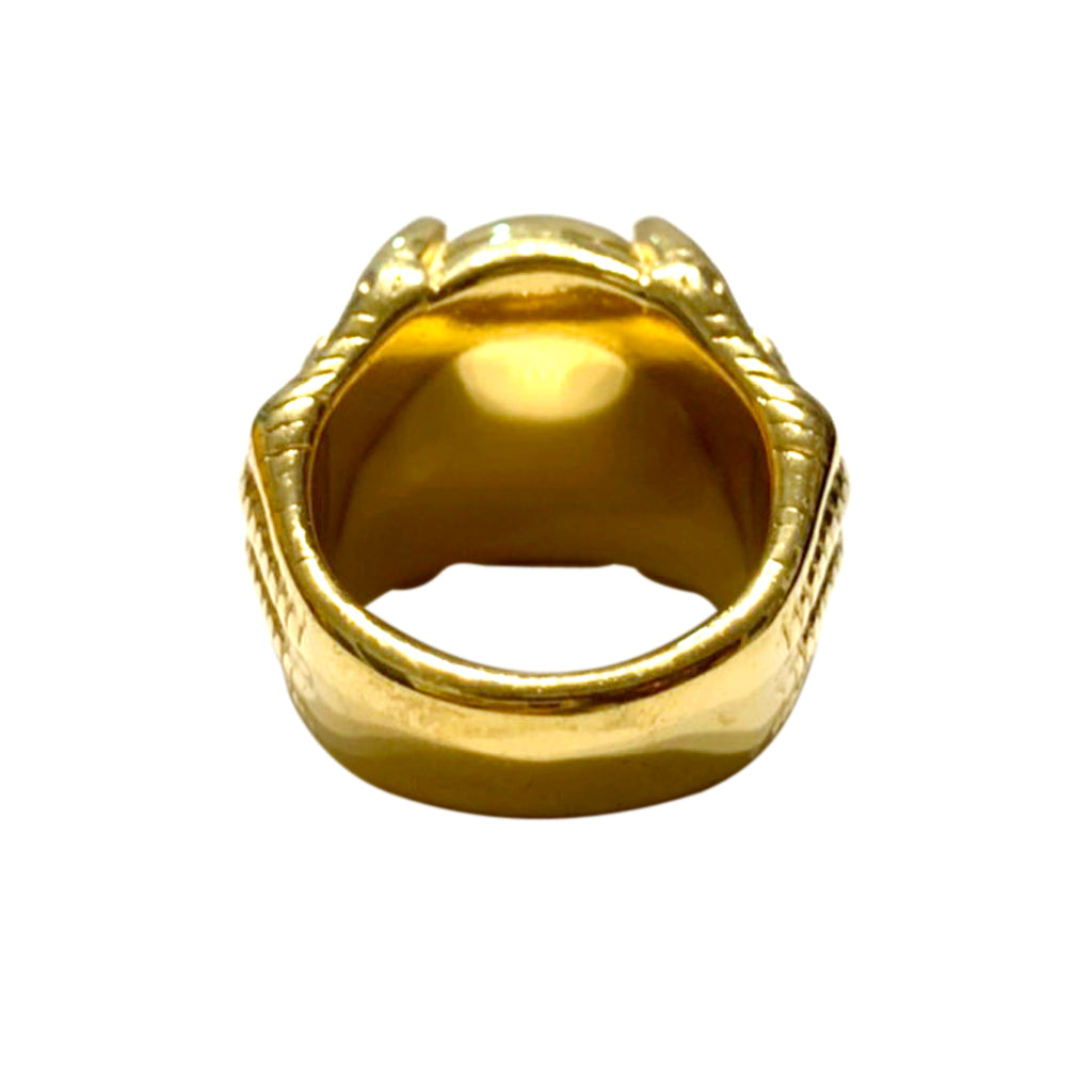 GDR-64326 ステンレス製リング