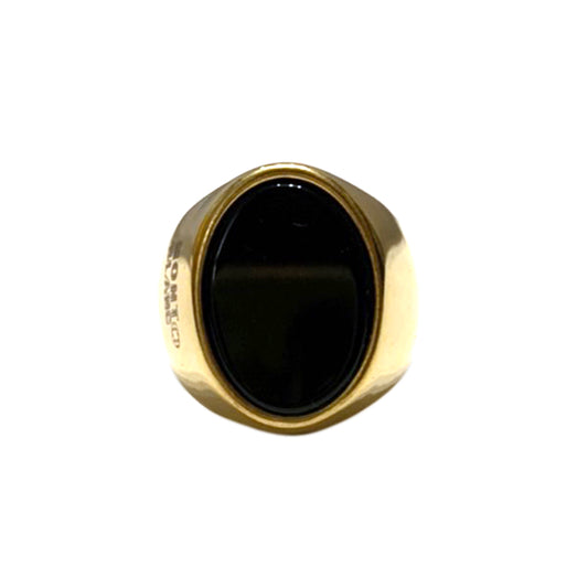 GDR-64365 ステンレス製リング