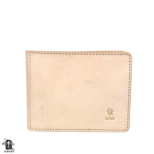 Giorgio(ジョルジョ) [GDW-51758]