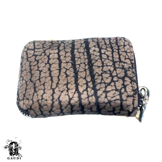 ADRIANO [GDW-53317 BRCL]