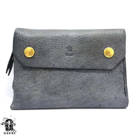 Silvestro(シルヴェストロ) [GDW-53941 WBK]